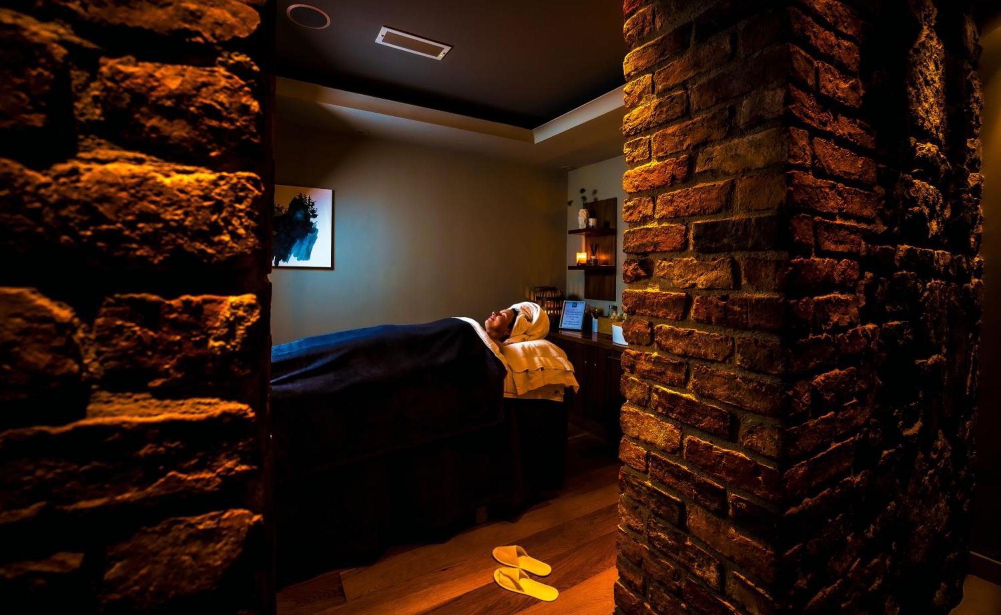 No.1 Pery Square Hotel & Spa Limerick Junction Екстериор снимка