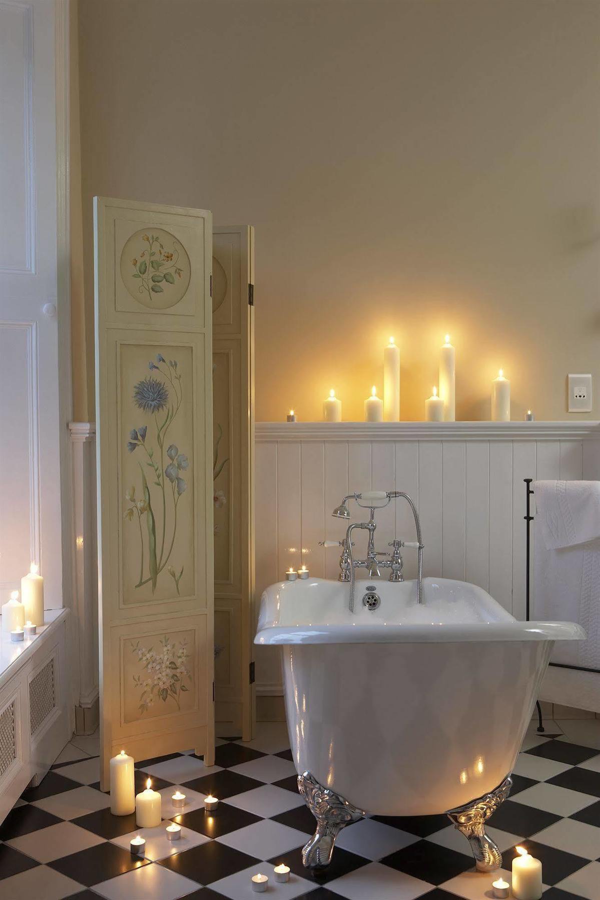 No.1 Pery Square Hotel & Spa Limerick Junction Екстериор снимка